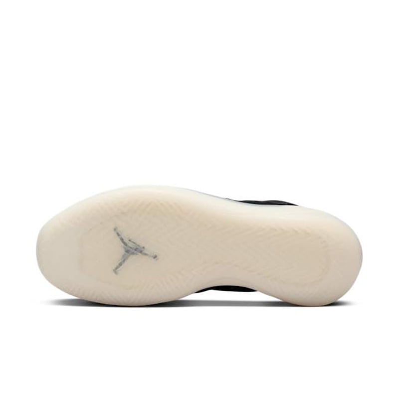 Jordan XXXIX FQ0213-010 07