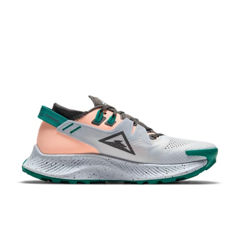 Nike Pegasus Trail 2 CK4309-004 03