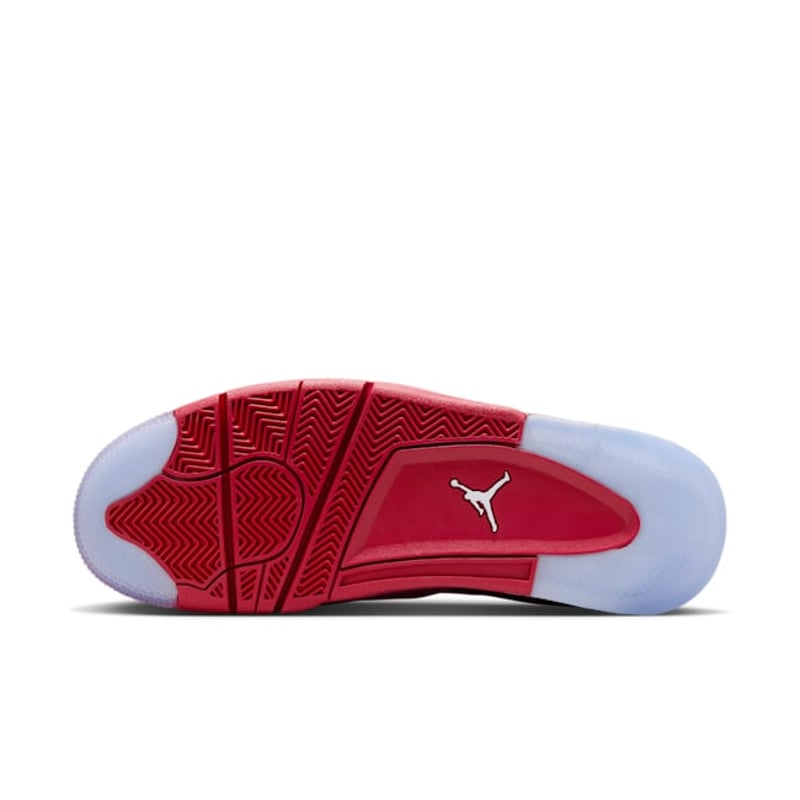 Jordan 4 RM FQ7939-601 02