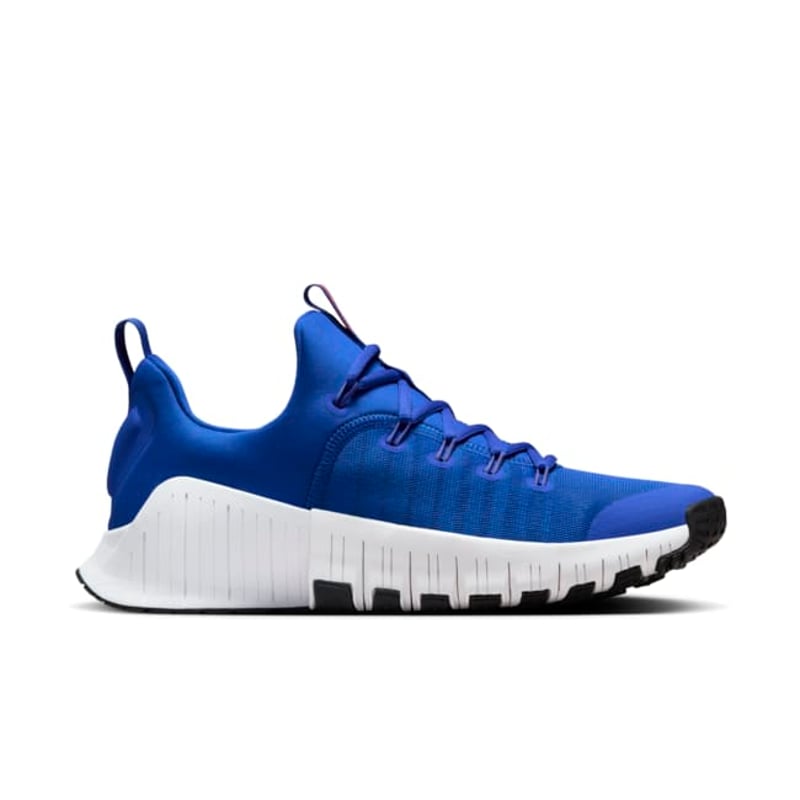 Nike Free Metcon 6 FJ7126-400 03