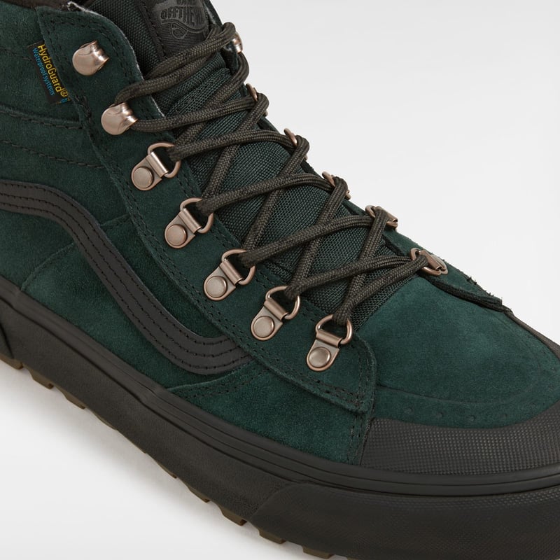 Vans MTE Sk8-Hi Dr Waterproof VN000CVRZA6 04
