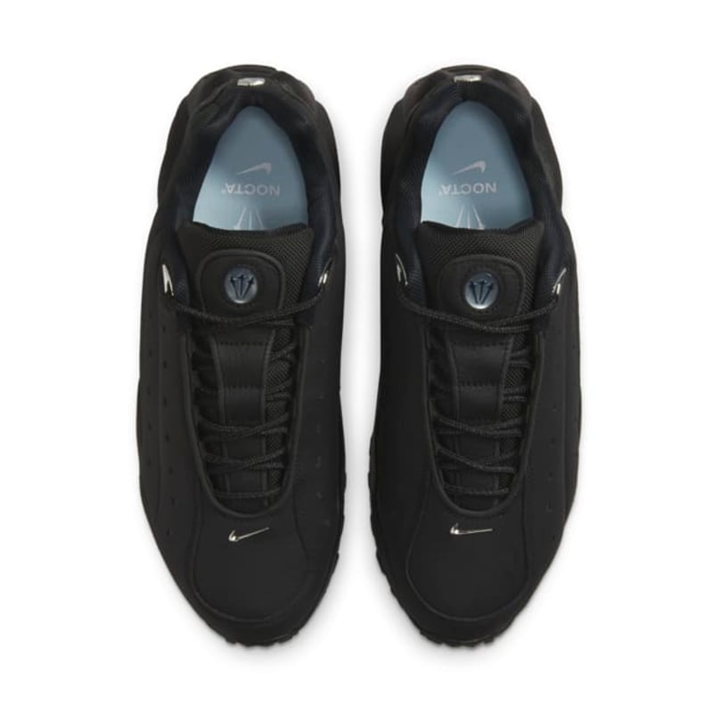 Nike NOCTA Hot Step Air Terra DH4692-001 04