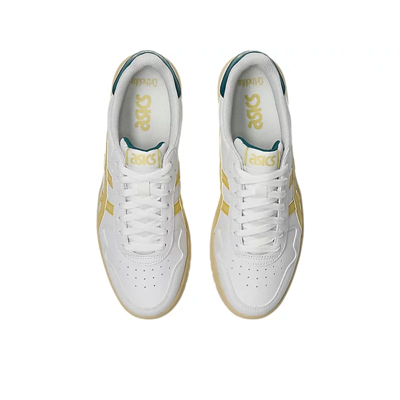 ASICS Japan S 1203A615-110 06