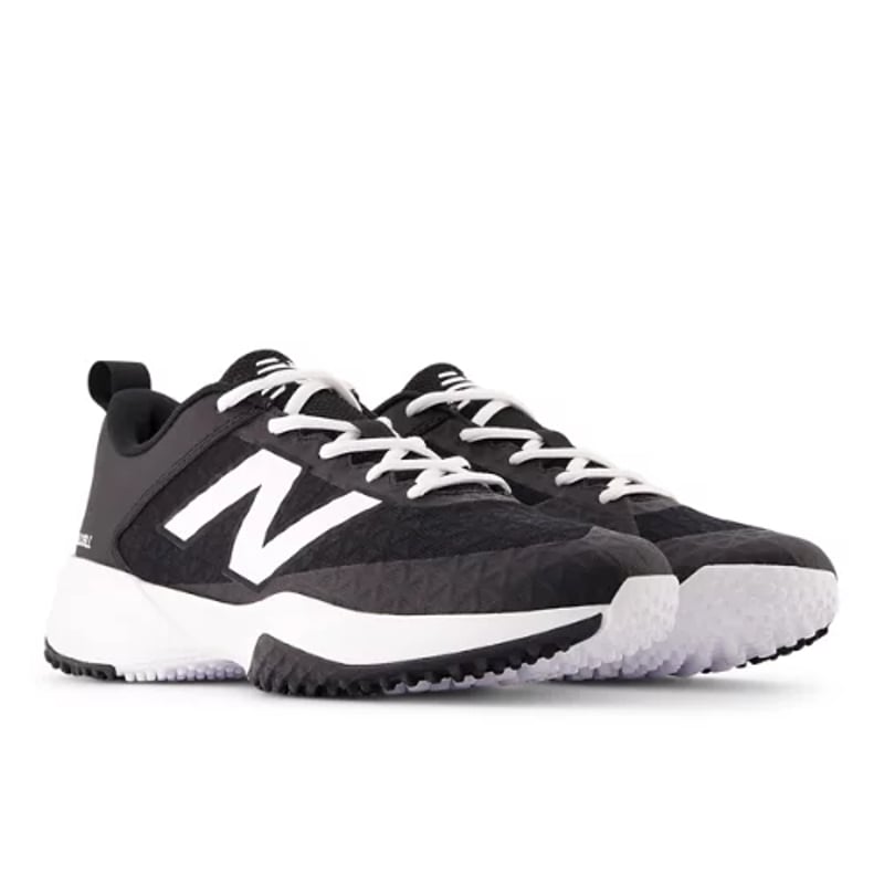 New Balance FuelCell 4040 v8 Turf T4040BK8 03