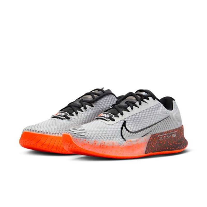 Nike Vapor 11 HC Premium FQ7721-001 05
