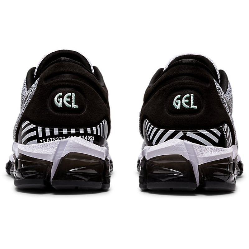 ASICS Gel-Quantum 360 5 Knit 1022A326-100 05