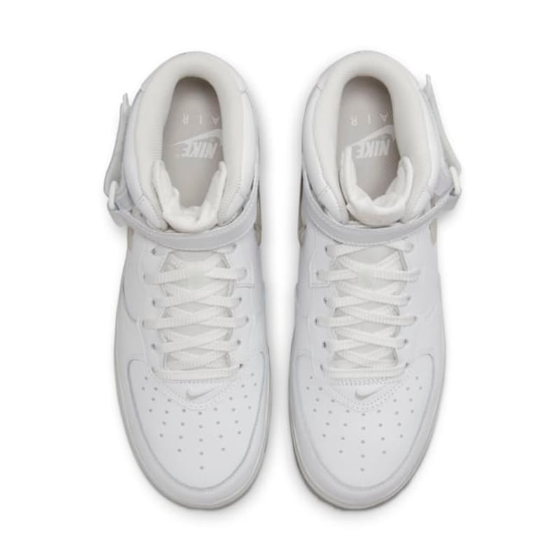 Nike Air Force 1 Mid '07 DZ2672-101 04