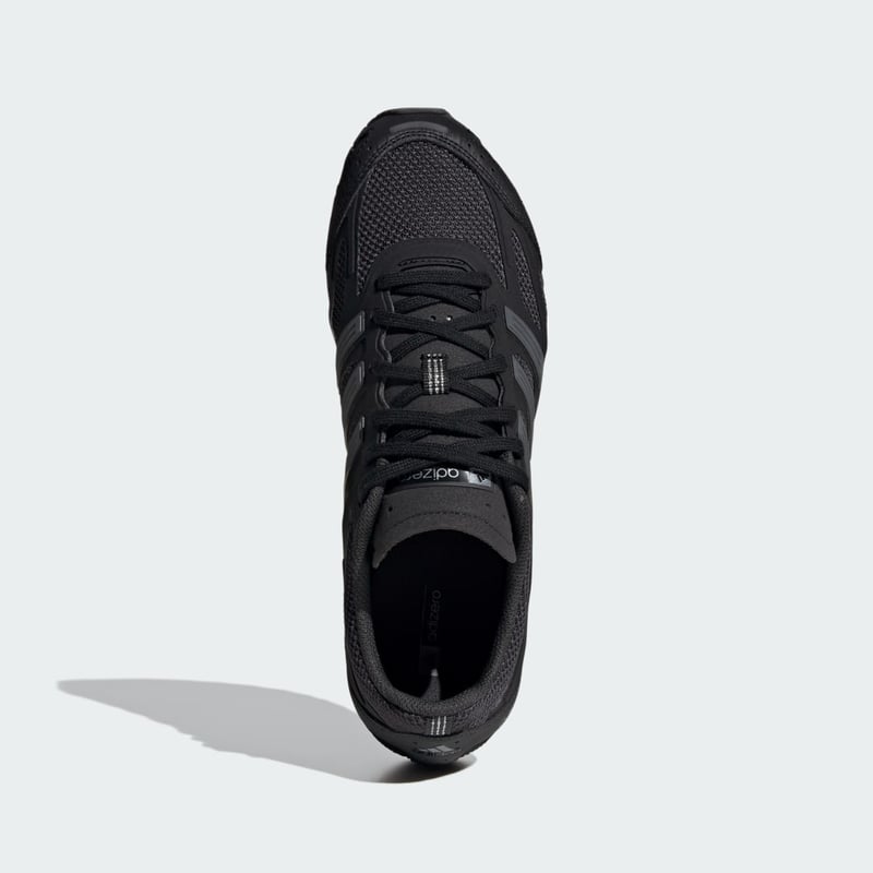 adidas Adizero PR JQ0022 02
