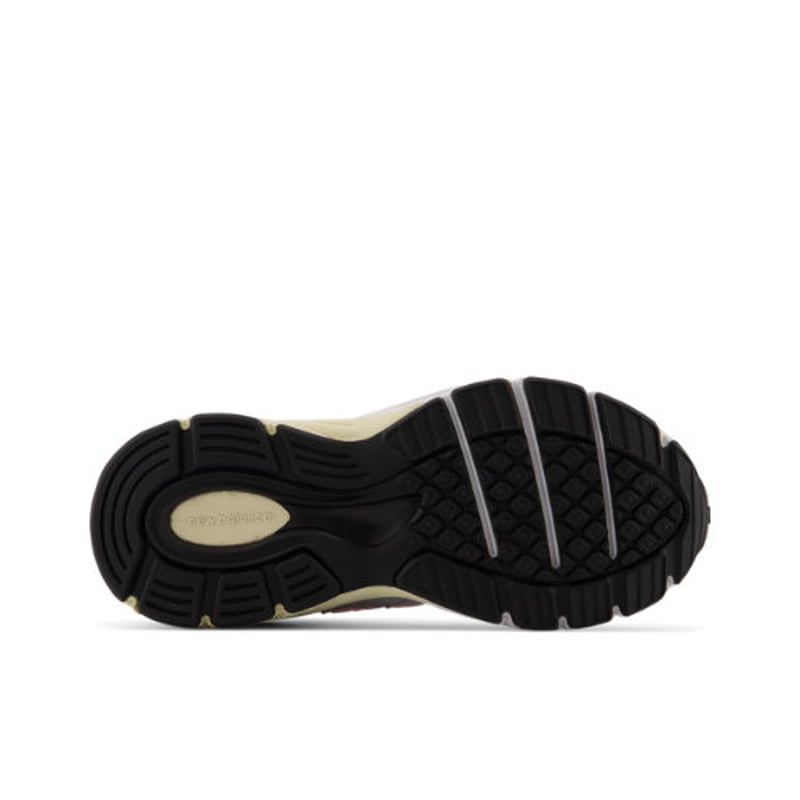 New Balance 990v4 x KITH x United Arrows & Sons PV990KT4 04