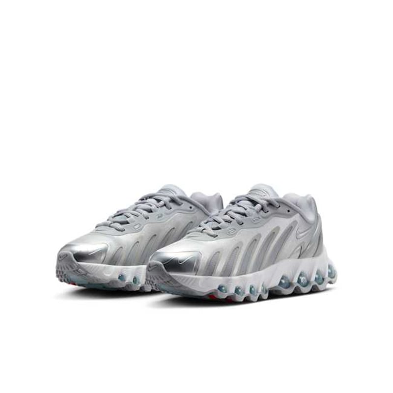 Nike Air Max Dn8 HF7310-001 05