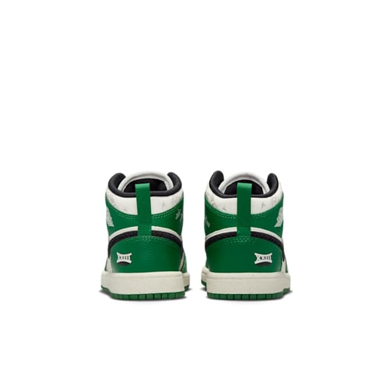Jordan 1 Mid SE HF3199-300 06
