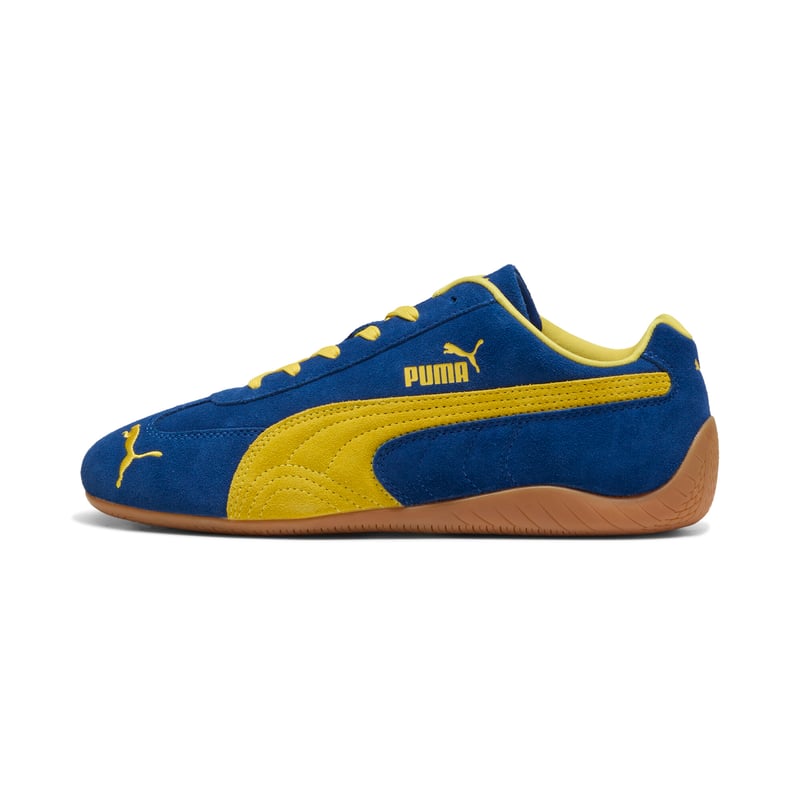 PUMA Speedcat OG 398846-44 01