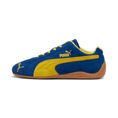 PUMA Speedcat OG 398846-44