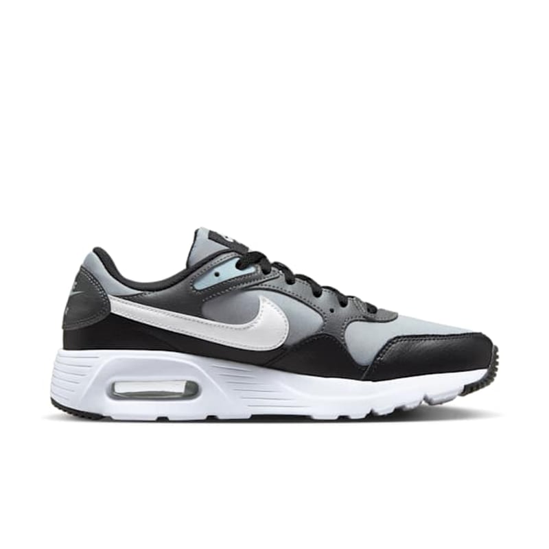 Nike Air Max SC CW4555-013 03