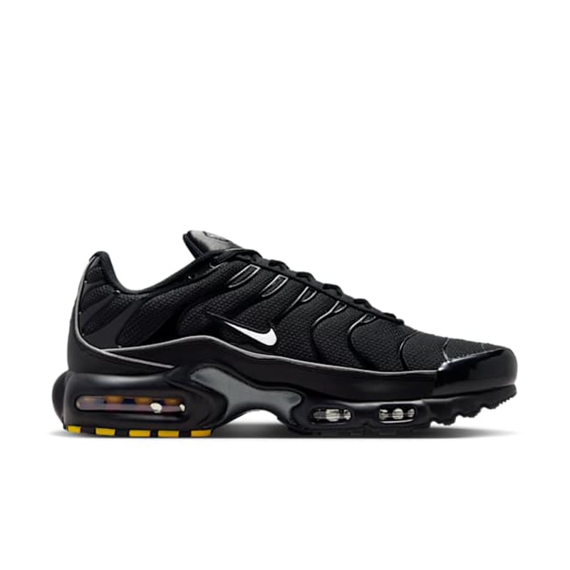 Nike Air Max Plus HV8066-002 03