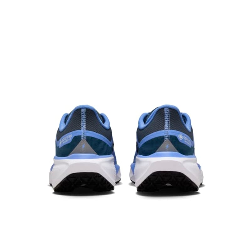 Nike Pegasus 41 GORE-TEX FQ1357-400 06