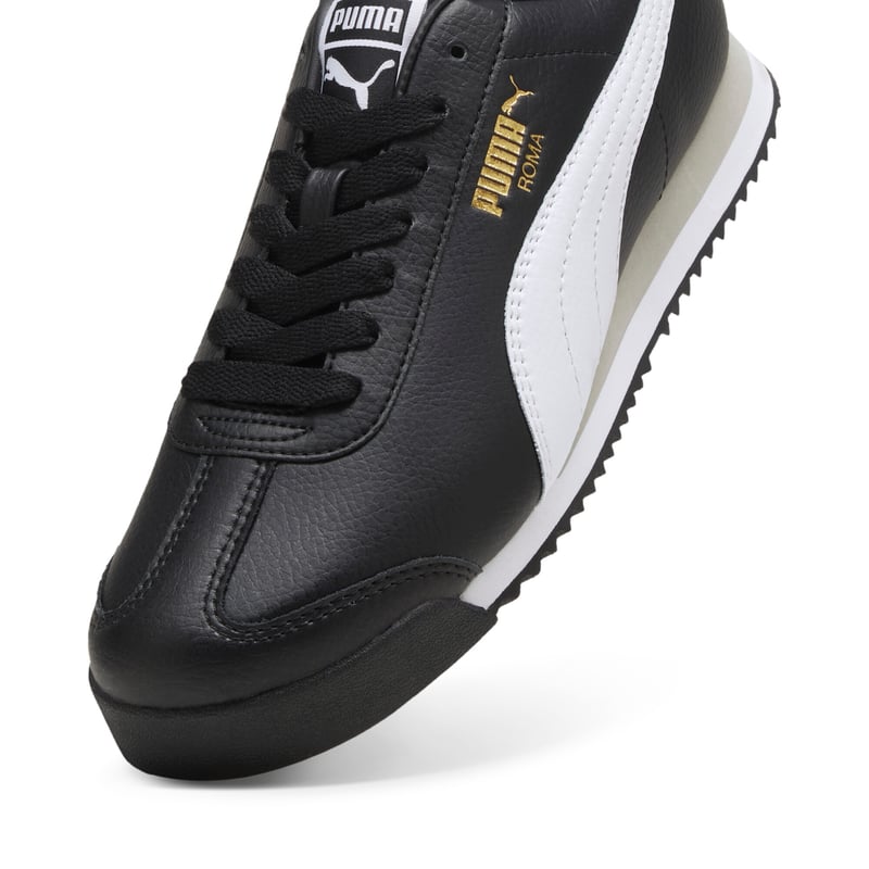 PUMA Roma 24 396868-02 04
