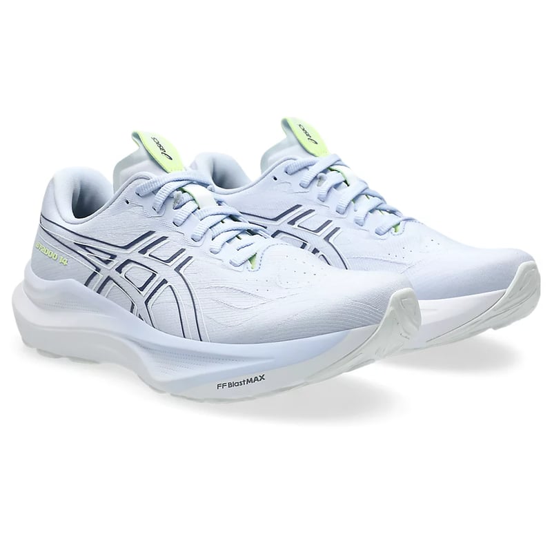 ASICS GT-2000 14 1012B843-400 02