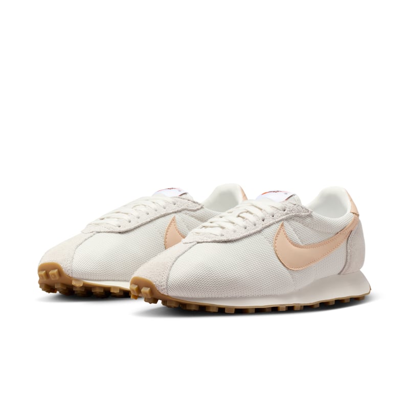Nike LD-1000 runners "Sail & Shimmer" | Women | Sportstyle | 05 | SPORTSHOWROOM