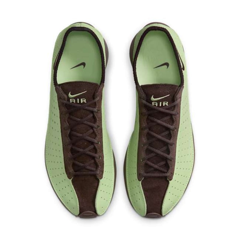 Nike Air Superfly HJ8082-302 04