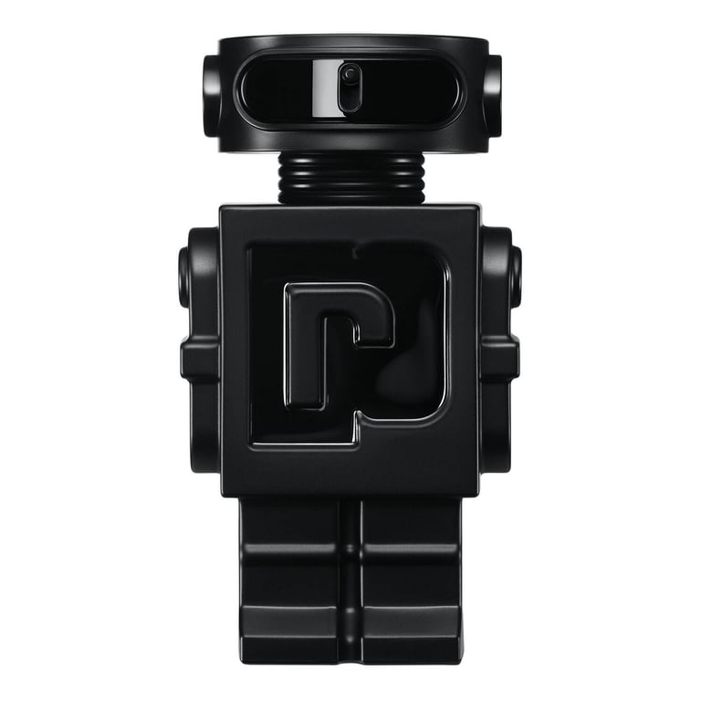 Rabanne Phantom