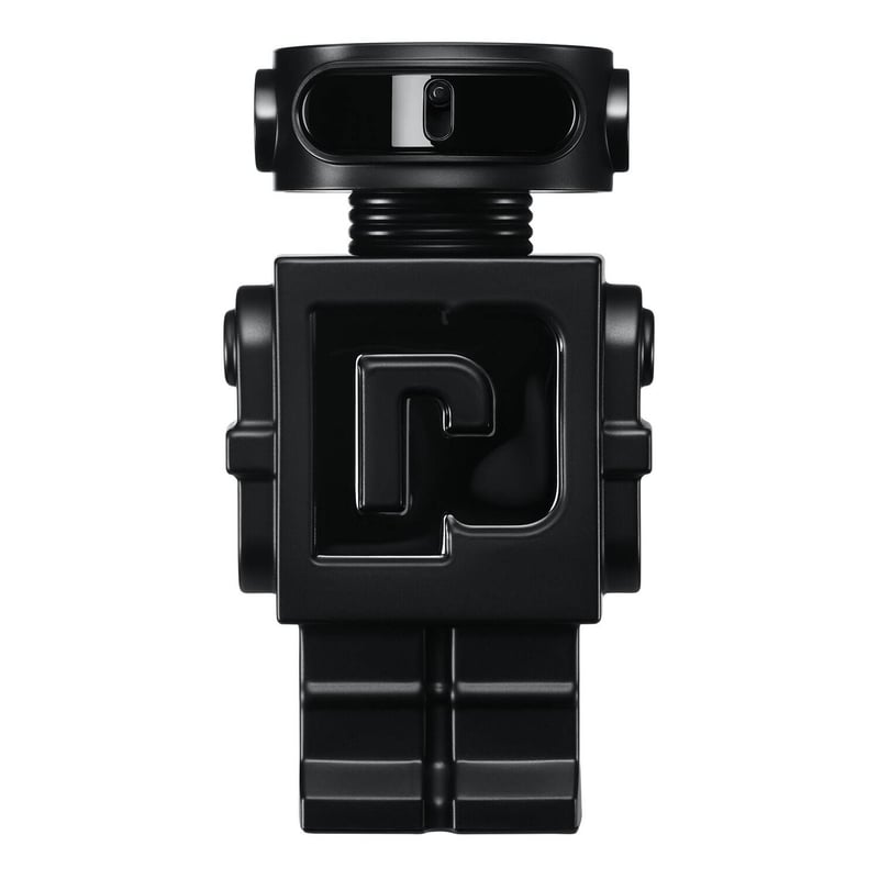 Rabanne Phantom PHANTOMPARFUM 01