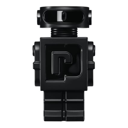 Rabanne Phantom PHANTOMPARFUM 01