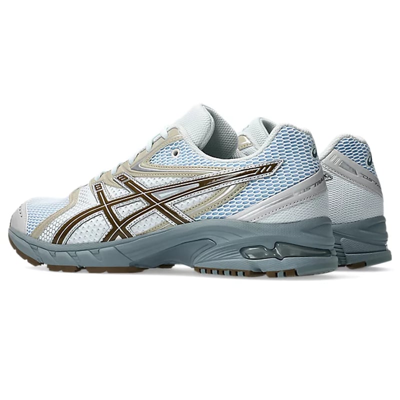 ASICS Gel-DS Trainer 14 1203A607-401 03