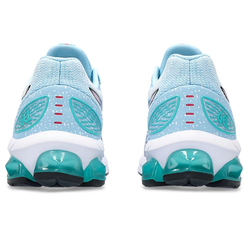 ASICS Gel-Quantum 180 VII 1204A088-407 05