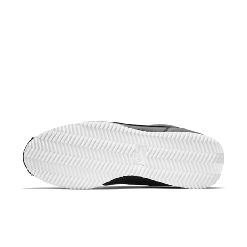 Nike Cortez Basic 819719-012 02