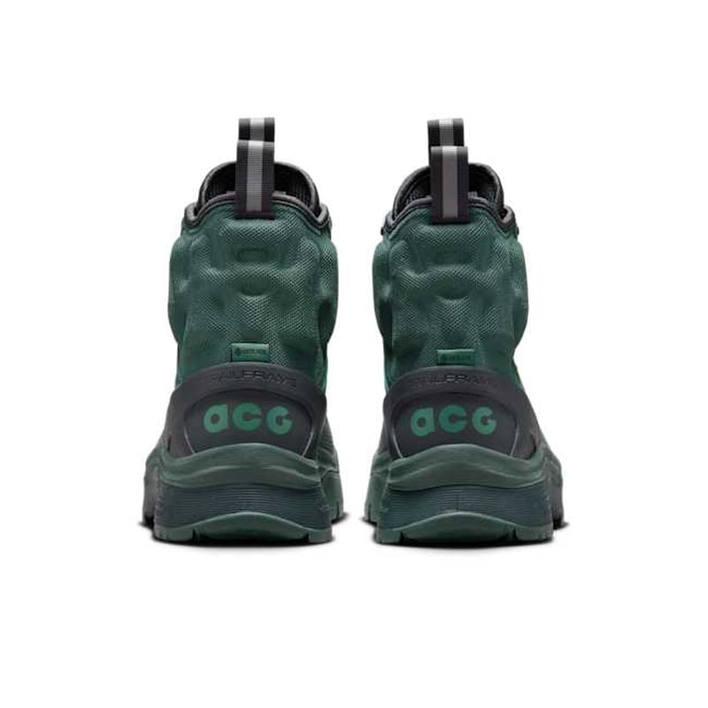 Nike ACG Air Zoom Gaiadome GORE-TEX DD2858-300 06