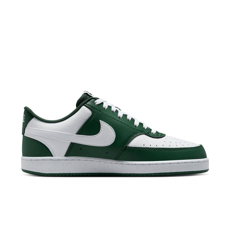 Nike Court Vision Low HM9862-300 03