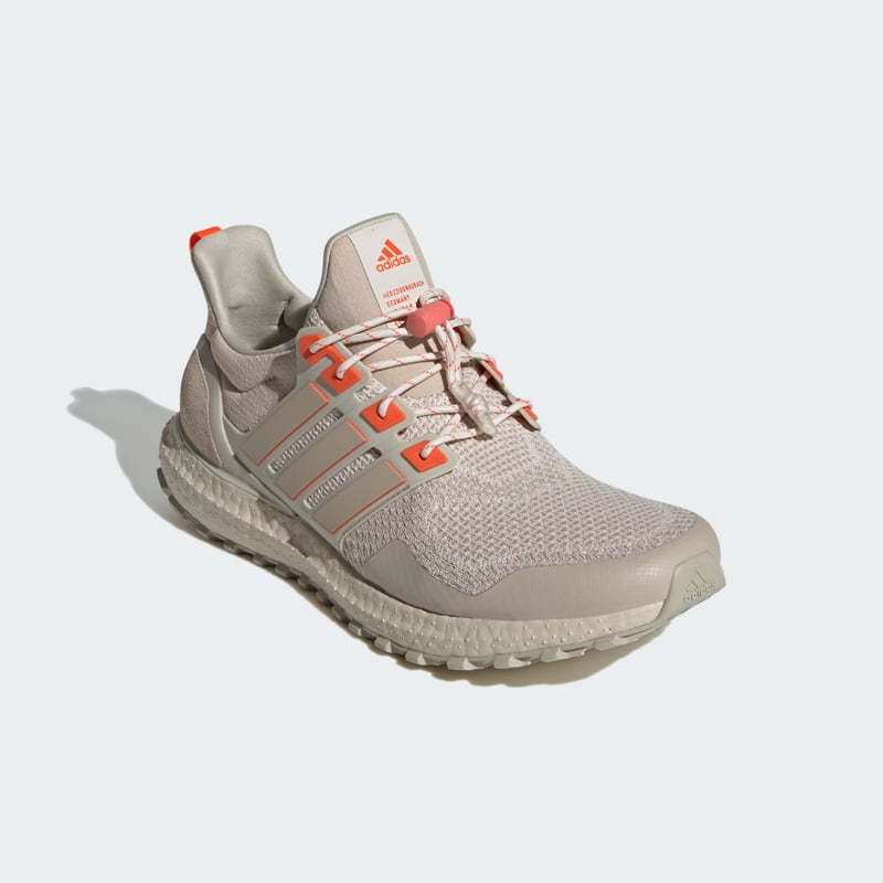 adidas Ultraboost 1.0 ATR IF9072 04