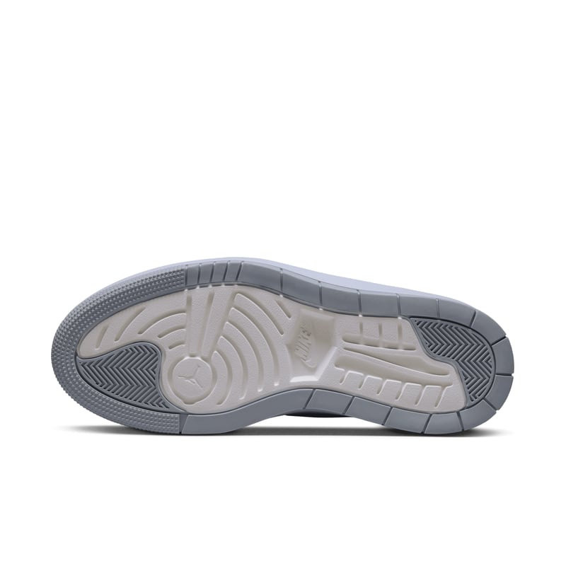 Jordan 1 Elevate Low DH7004-005 02