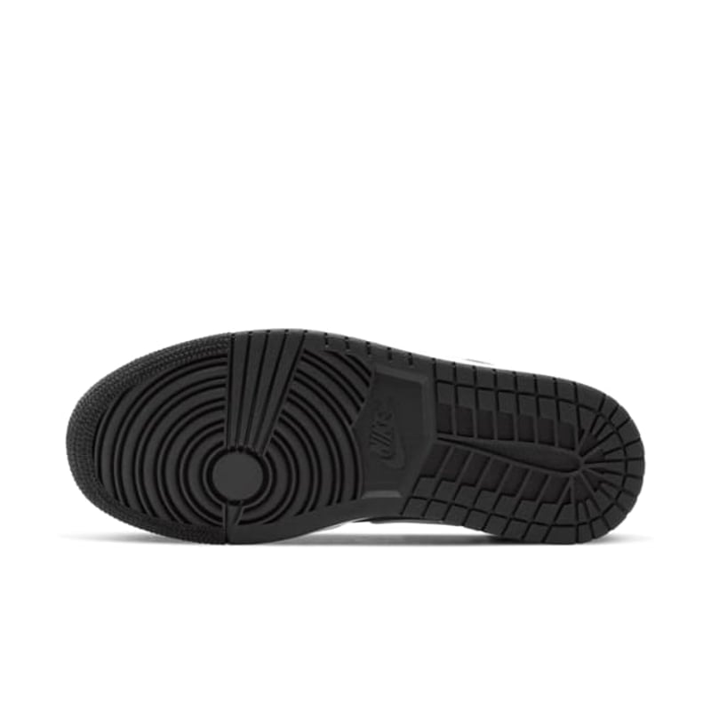 Jordan 1 Low AO9944-001 02