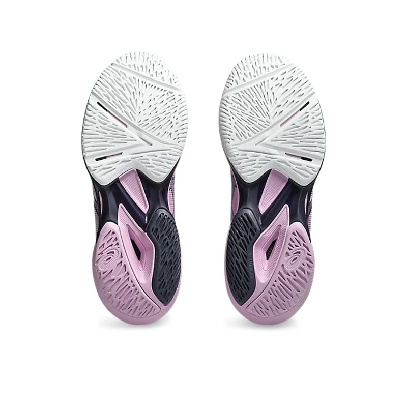 ASICS Solution Speed FF 3 1042A250-700 07
