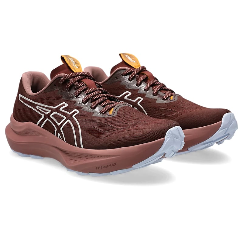 ASICS GT-2000 14 TR (Nature Bathing) 1012B902-600 02