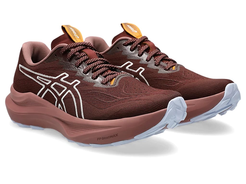ASICS GT-2000 14 TR (Nature Bathing) 1012B902-600 02