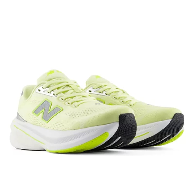 Tekaški copati New Balance Fresh Foam X 860v15 "Fennel Seed & Alkaline Green" | Ženske | Tek | 02 | SPORTSHOWROOM