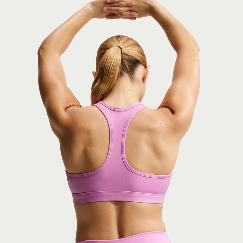 Nike Swoosh Medium-Support DX6821-503 02