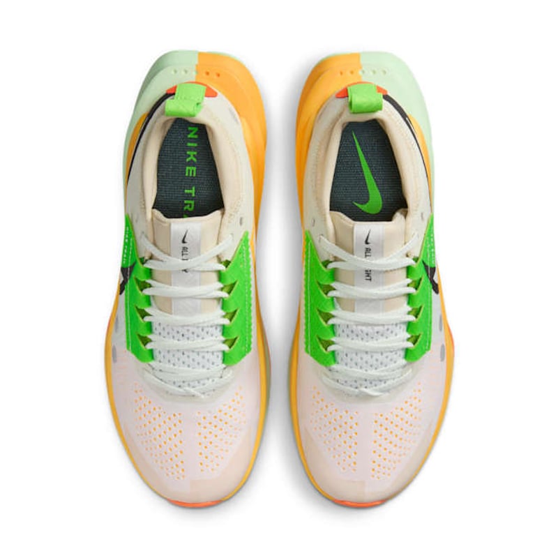 Nike Zegama 2 FD5191-100 04