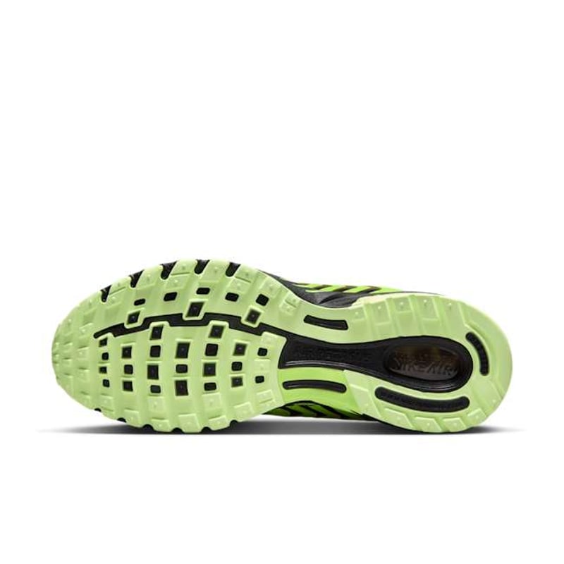 Nike Air Pegasus 2K5 HQ5403-700 02