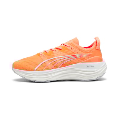 PUMA ForeverRun NITRO™ 377758-17