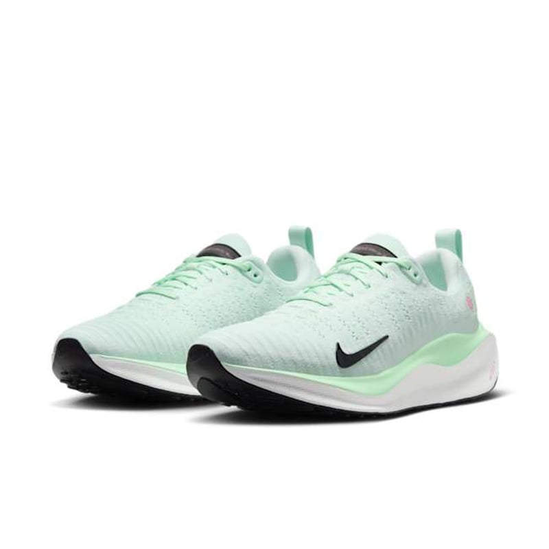 Nike InfinityRN 4 (Extra Wide) FN0880-303 05