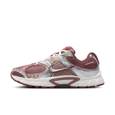Nike V5 RNR HQ7901-200 01