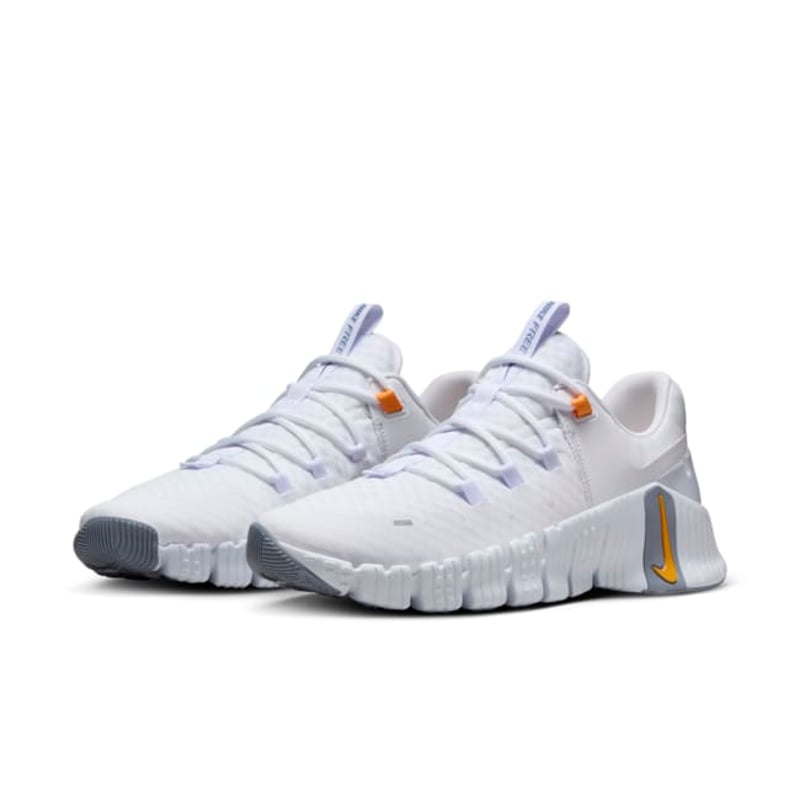 Nike Free Metcon 5 DV3949-102 06