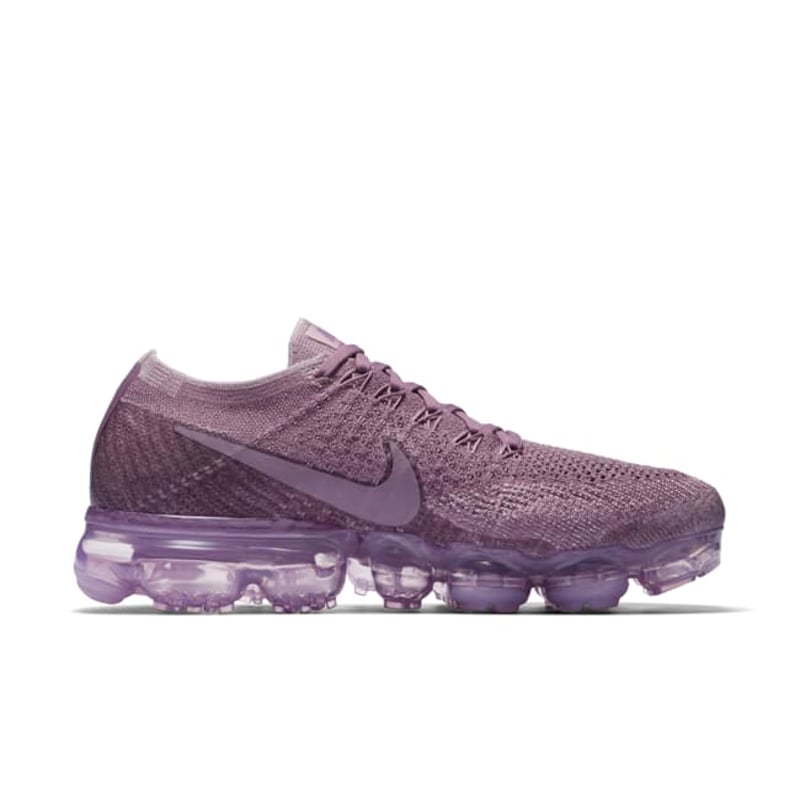 Nike Air VaporMax 849557-500 03