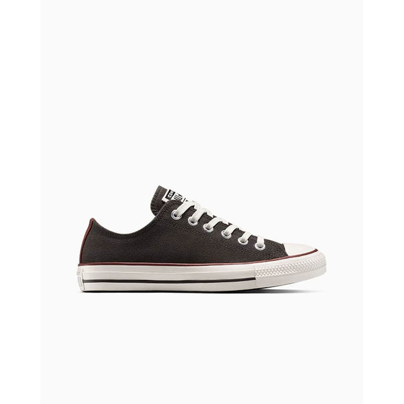 Converse Chuck Taylor All Star Low Contrast Suede A16611C 01