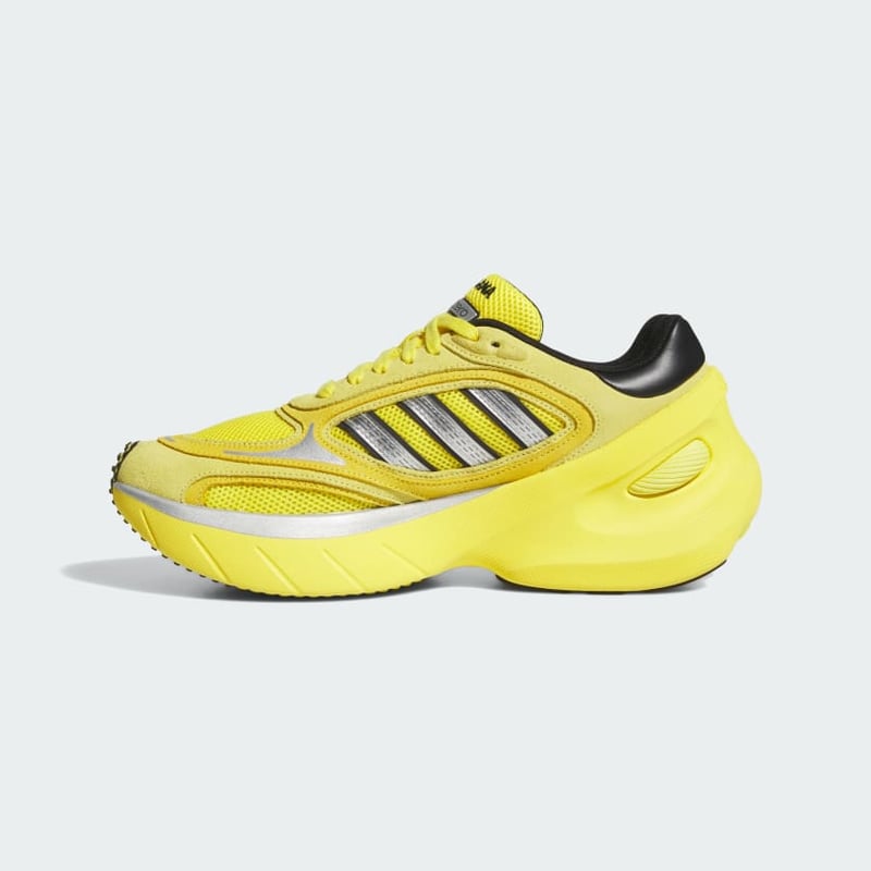 adidas Adizero Goukana JP7177 06