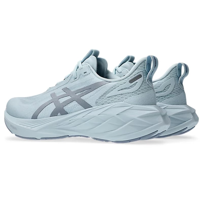 ASICS Novablast 4 LE 1012B688-020 03
